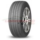 COP. 235/60 R18 107V FM518